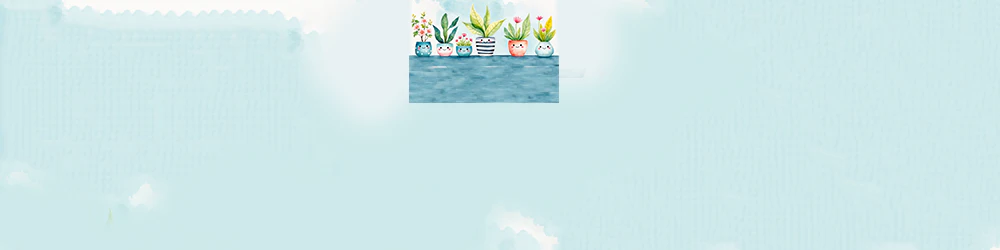 Cultivate Your Natural Paradise Today